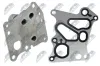 Ölkühler, Motoröl NTY CCL-ME-022 Bild Ölkühler, Motoröl NTY CCL-ME-022