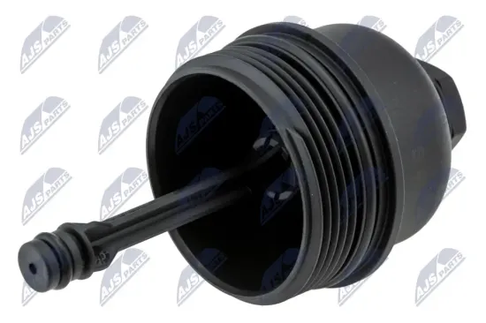 Deckel, Ölfiltergehäuse NTY CCL-ME-045 Bild Deckel, Ölfiltergehäuse NTY CCL-ME-045