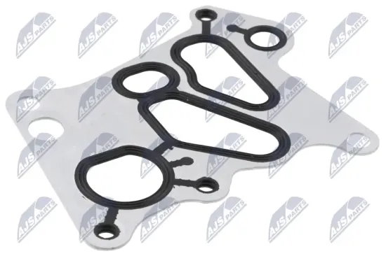 Dichtung, Ölkühler motorseitig NTY CCL-ME-051 Bild Dichtung, Ölkühler motorseitig NTY CCL-ME-051