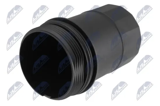 Deckel, Ölfiltergehäuse NTY CCL-ME-072 Bild Deckel, Ölfiltergehäuse NTY CCL-ME-072