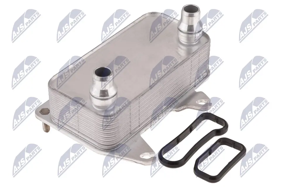 Ölkühler, Automatikgetriebe NTY CCL-ME-083