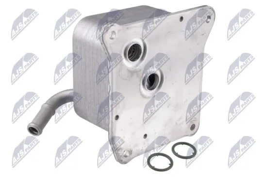 Federbeinstützlager Vorderachse Vorderachse links Vorderachse rechts NTY AD-PL-010 Bild Federbeinstützlager Vorderachse Vorderachse links Vorderachse rechts NTY AD-PL-010