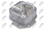 Ölkühler, Motoröl NTY CCL-MZ-006