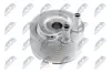 Ölkühler, Motoröl NTY CCL-NS-001 Bild Ölkühler, Motoröl NTY CCL-NS-001