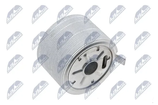 Ansaugschlauch, Luftfilter rechts rechts NTY GPP-ME-062 Bild Ansaugschlauch, Luftfilter rechts rechts NTY GPP-ME-062