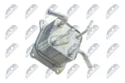 Ölkühler, Motoröl NTY CCL-NS-004