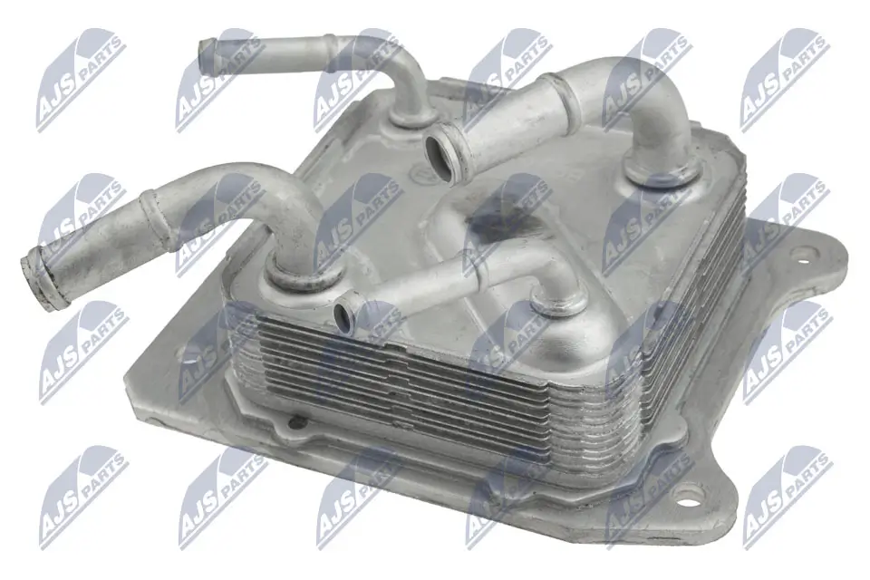 Ölkühler, Motoröl NTY CCL-NS-007