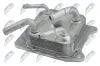 &Ouml;lk&uuml;hler, Motor&ouml;l NTY CCL-NS-007