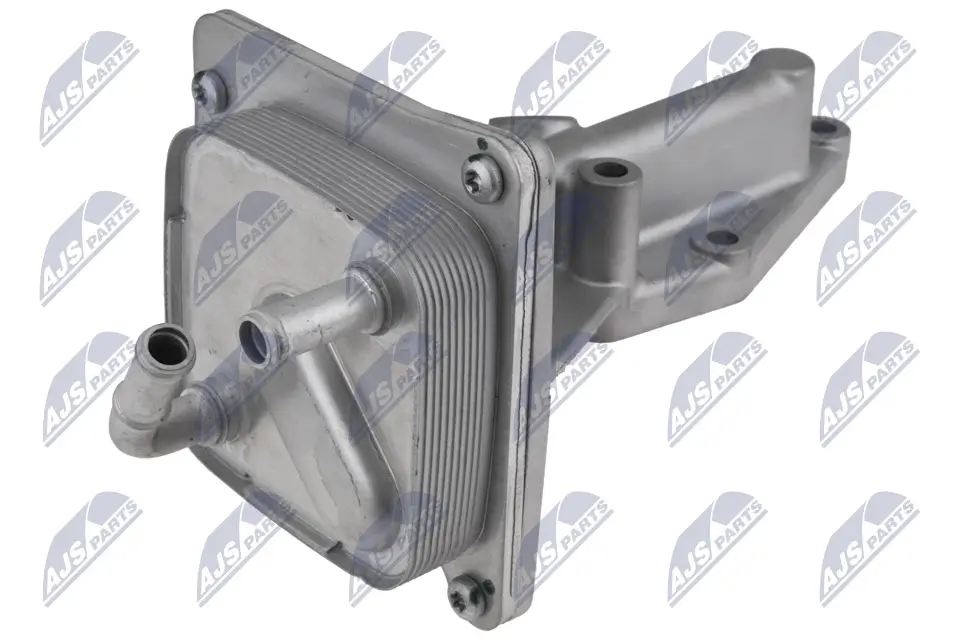 Ölkühler, Motoröl NTY CCL-NS-013