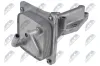 Ölkühler, Motoröl NTY CCL-NS-013 Bild Ölkühler, Motoröl NTY CCL-NS-013