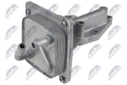 Ölkühler, Motoröl NTY CCL-NS-013