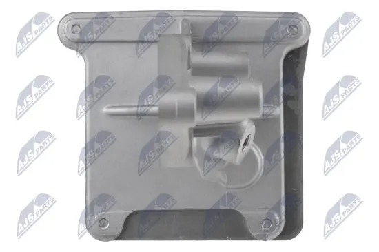 Ölkühler, Motoröl NTY CCL-NS-013 Bild Ölkühler, Motoröl NTY CCL-NS-013