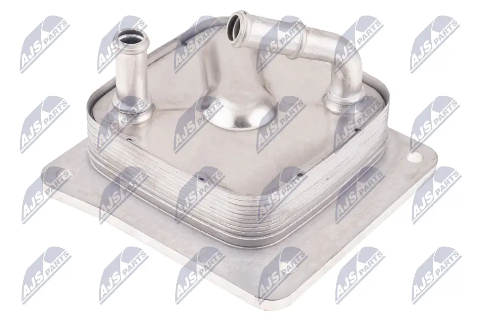 Ölkühler, Motoröl NTY CCL-NS-018
