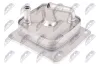 Ölkühler, Motoröl NTY CCL-NS-018 Bild Ölkühler, Motoröl NTY CCL-NS-018