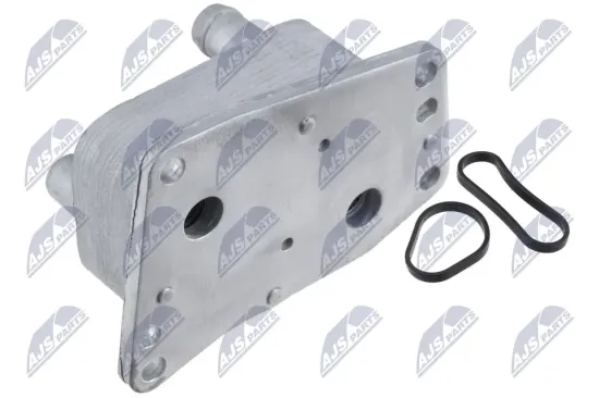 Wickelfeder, Airbag NTY EAS-HY-002 Bild Wickelfeder, Airbag NTY EAS-HY-002