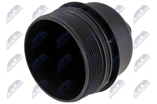 Deckel, Ölfiltergehäuse NTY CCL-PE-008 Bild Deckel, Ölfiltergehäuse NTY CCL-PE-008