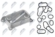 Ölkühler, Motoröl NTY CCL-PL-002
