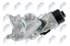 &Ouml;lk&uuml;hler, Motor&ouml;l NTY CCL-PL-006