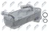 &Ouml;lk&uuml;hler, Motor&ouml;l NTY CCL-PL-009