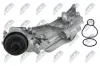 &Ouml;lk&uuml;hler, Motor&ouml;l NTY CCL-PL-013
