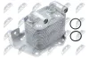 &Ouml;lk&uuml;hler, Motor&ouml;l NTY CCL-PL-016