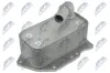 &Ouml;lk&uuml;hler, Motor&ouml;l NTY CCL-PL-020