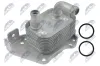 &Ouml;lk&uuml;hler, Motor&ouml;l NTY CCL-PL-023