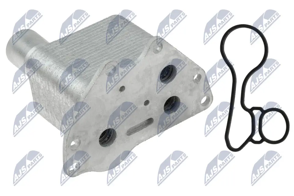 Wickelfeder, Airbag NTY EAS-HY-002