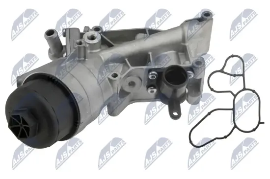 Wickelfeder, Airbag NTY EAS-HY-002 Bild Wickelfeder, Airbag NTY EAS-HY-002