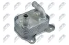 &Ouml;lk&uuml;hler, Motor&ouml;l NTY CCL-PL-036
