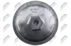 Deckel, Ölfiltergehäuse NTY CCL-PL-041 Bild Deckel, Ölfiltergehäuse NTY CCL-PL-041