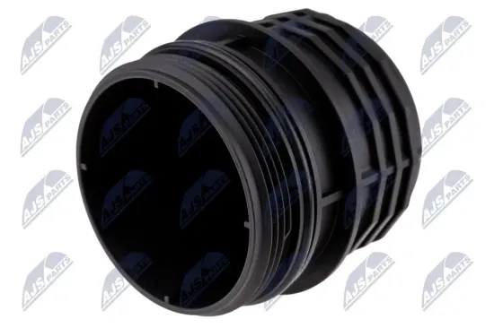 Deckel, Ölfiltergehäuse NTY CCL-PL-043 Bild Deckel, Ölfiltergehäuse NTY CCL-PL-043