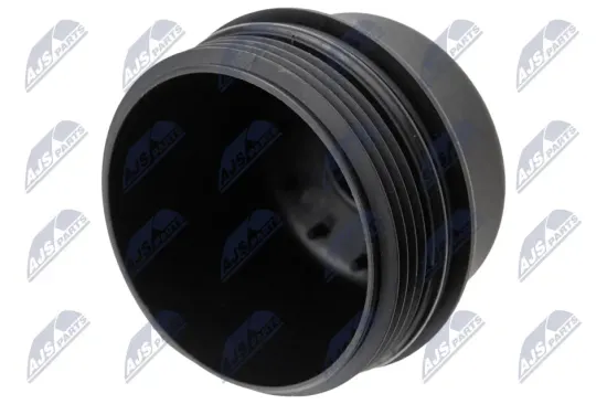 Deckel, Ölfiltergehäuse NTY CCL-PL-044 Bild Deckel, Ölfiltergehäuse NTY CCL-PL-044