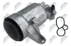 &Ouml;lk&uuml;hler, Motor&ouml;l NTY CCL-RE-003