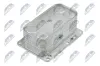 &Ouml;lk&uuml;hler, Motor&ouml;l NTY CCL-RE-004A