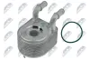 &Ouml;lk&uuml;hler, Motor&ouml;l NTY CCL-RE-009