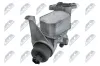 &Ouml;lk&uuml;hler, Motor&ouml;l NTY CCL-RE-011