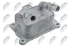 &Ouml;lk&uuml;hler, Motor&ouml;l NTY CCL-RE-013