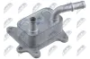 &Ouml;lk&uuml;hler, Motor&ouml;l NTY CCL-RE-015