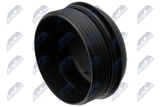 Deckel, Ölfiltergehäuse NTY CCL-RE-022 Bild Deckel, Ölfiltergehäuse NTY CCL-RE-022