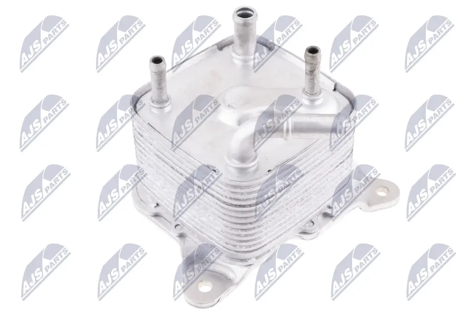 Ölkühler, Automatikgetriebe NTY CCL-RE-025