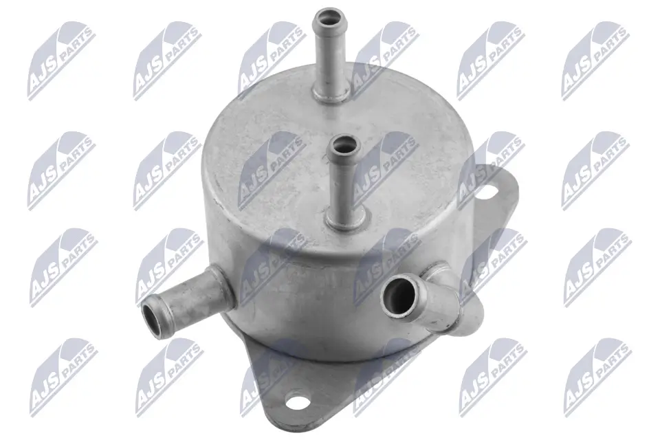 Ölkühler, Motoröl NTY CCL-TY-005