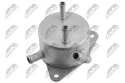Ölkühler, Motoröl NTY CCL-TY-005