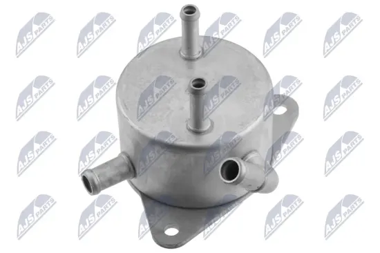 Ölkühler, Motoröl NTY CCL-TY-005 Bild Ölkühler, Motoröl NTY CCL-TY-005