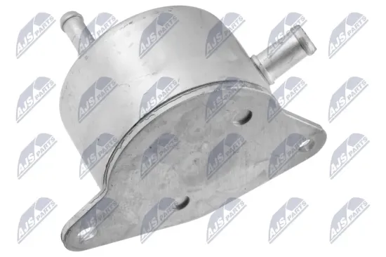 Ölkühler, Motoröl NTY CCL-TY-005 Bild Ölkühler, Motoröl NTY CCL-TY-005