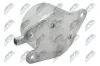 Ölkühler, Motoröl NTY CCL-TY-006 Bild Ölkühler, Motoröl NTY CCL-TY-006