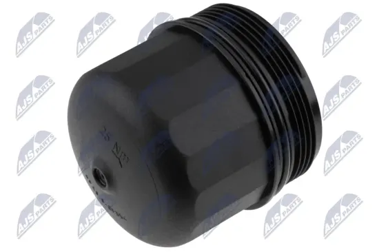 Deckel, Ölfiltergehäuse NTY CCL-VV-002 Bild Deckel, Ölfiltergehäuse NTY CCL-VV-002