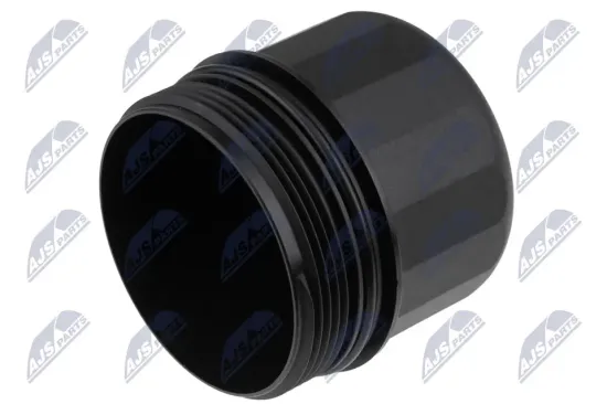 Deckel, Ölfiltergehäuse NTY CCL-VV-002 Bild Deckel, Ölfiltergehäuse NTY CCL-VV-002