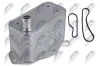 &Ouml;lk&uuml;hler, Motor&ouml;l NTY CCL-VV-014