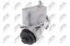 &Ouml;lk&uuml;hler, Motor&ouml;l NTY CCL-VV-019
